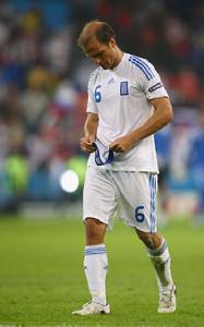 巴希納斯 巴希納斯