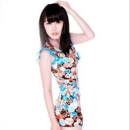 明星團隊 明星團隊