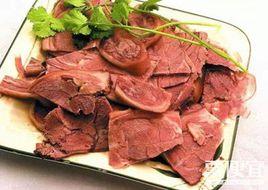 鹿邑試量狗肉 鹿邑試量狗肉