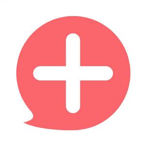 我的醫生[紫色醫療]