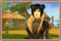 《仙劍奇俠傳Online》