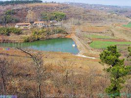 來安長山 來安長山