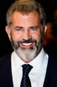 教授與狂人 教授與狂人