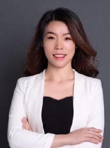 日贏投資管理集團有限公司