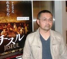 海虎[2016年吳篾執導電影]