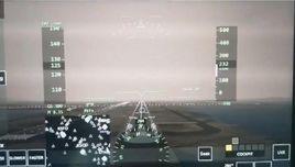 無限試飛 無限試飛