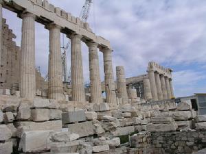 （圖）公元前456年