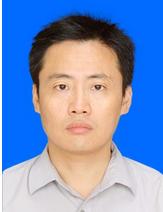 聞風[安徽省銅陵市義安區常務副區長]