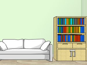 無門的房間3 無門的房間3