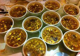 扶風一口香 扶風一口香