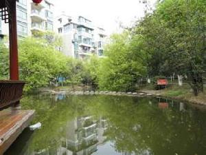 府河御景 府河御景