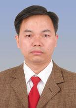 劉國海[市委黨校黨委副書記兼紀委書記]