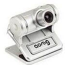 奧美嘉AC390步戰車 奧美嘉AC390步戰車