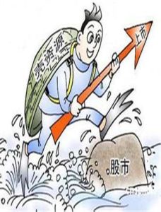 資產置換 資產置換