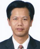 陳永忠[憑祥市萬事發商行顧問]