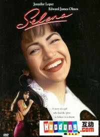 《哭泣的玫瑰》 《哭泣的玫瑰》