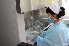 綜合治療 綜合治療