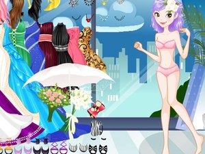 婚紗最美麗 婚紗最美麗