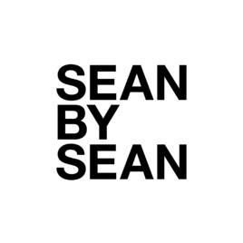 SEAN BY SEAN