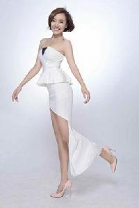 馬卉[中國內地女演員]