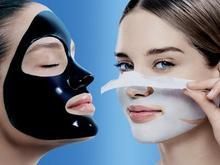 熱能面膜 熱能面膜