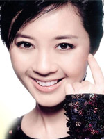 《陽光大道》 《陽光大道》