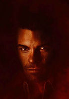  丹尼爾·吉里斯