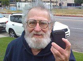 約翰·德拉浦 約翰·德拉浦