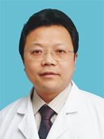 荊州市婦幼保健院