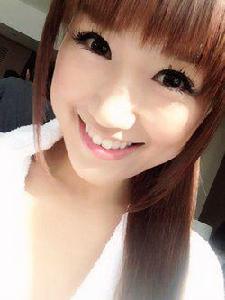 山川青空 山川青空