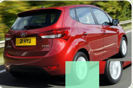 私家車拼圖 私家車拼圖