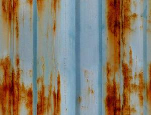 金屬腐蝕防護方法 金屬腐蝕防護方法