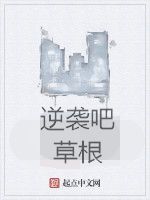 逆襲吧草根 逆襲吧草根