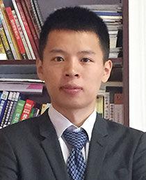 楊亮[北京市君佑律師事務所律師]