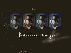 飛躍樂隊 飛躍樂隊