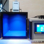 UV固化箱 UV固化箱