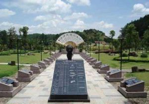 水茜岩石寨 水茜岩石寨