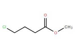 4-氯丁酸甲酯 4-氯丁酸甲酯