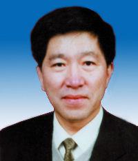 高平[白城市政協副主席]