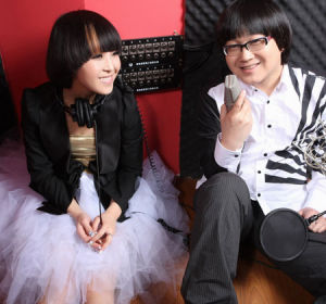 《紅太狼與灰太狼》