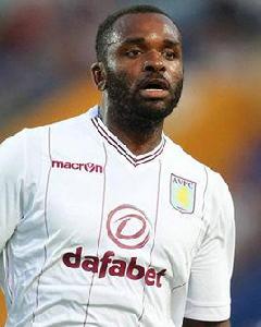 達倫·本特 達倫·本特