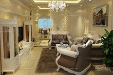 家居裝飾[對居室進行設計、裝修]