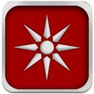 黑白跑酷 黑白跑酷