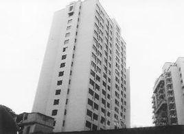 福清市國土資源局 福清市國土資源局