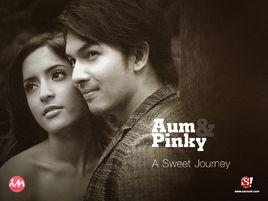 紳士成長記 紳士成長記