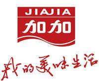 加加集團 加加集團