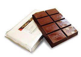 朱古力大塊 朱古力大塊