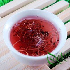 清目除煩茶 清目除煩茶