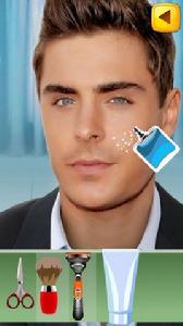 電影名人沙龍 電影名人沙龍