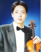 尹達[唐山師範學院音樂系教師]